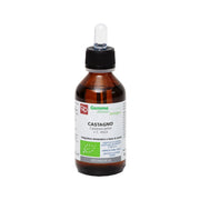 Macerado de castaño en glicerina ecológico 100 ml