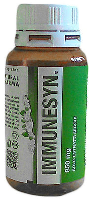 INMUNESYN 70CPR-1