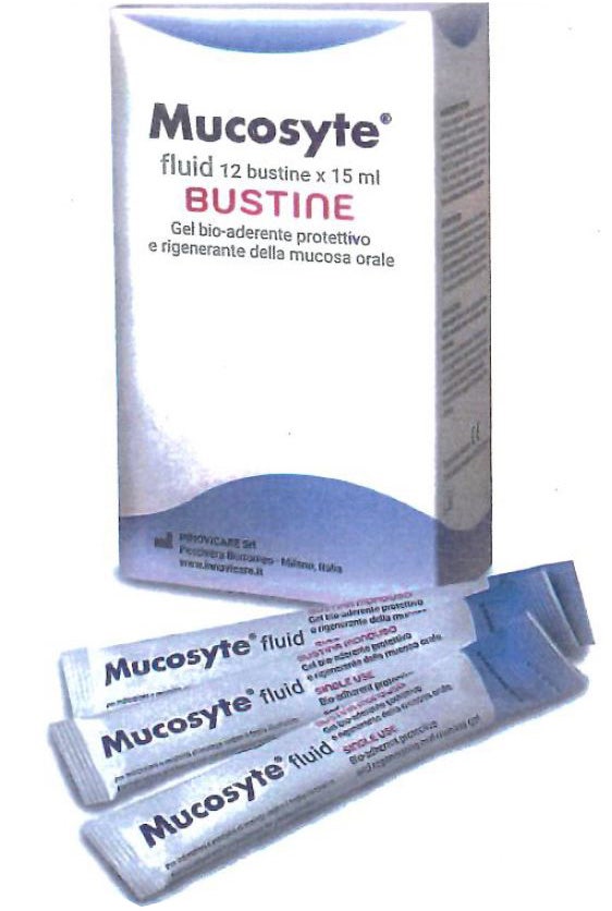 Fluido Mucosito 12 Sobres-1