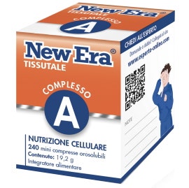 Complejo New Era Con 240 Gránulos-1