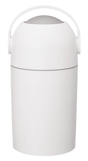 Chicco Mangia Pannolini-1