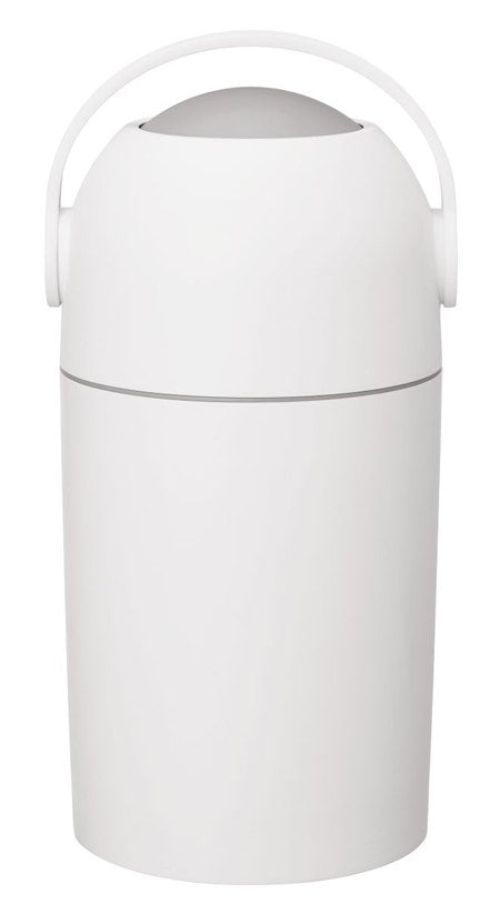 Chicco Mangia Pannolini-1