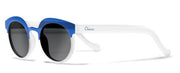 Chicco Gafas de Sol 4 Años Niño 1 Par-1