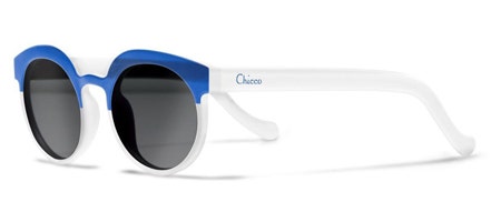 Chicco Gafas de Sol 4 Años Niño 1 Par-1