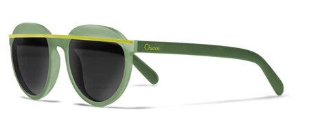 Chicco Gafas de Sol 5 Años Niño 1 Par-1
