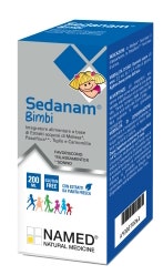 Nombrado Sedanam Bimbi 200ml-1