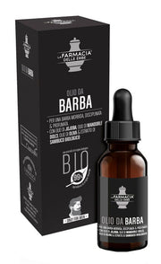 FDE ACEITE PARA BARBA 50ML-1