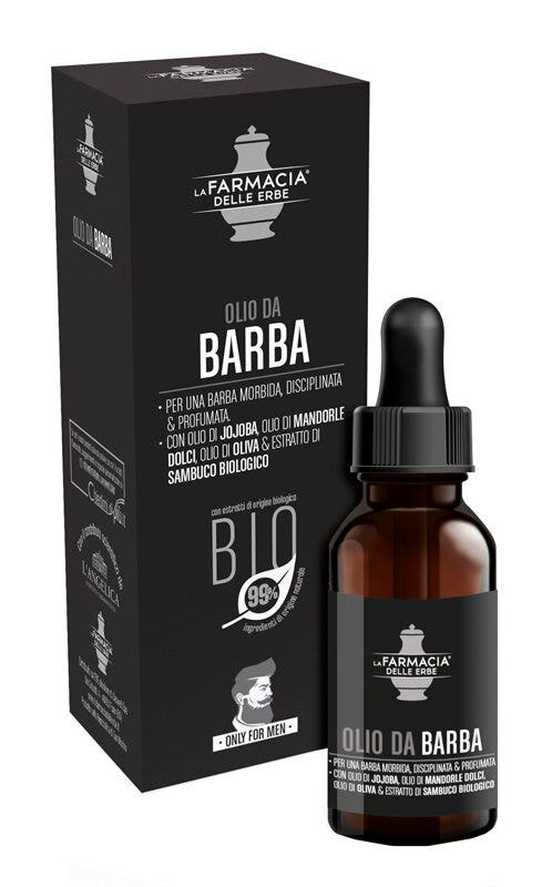 FDE ACEITE PARA BARBA 50ML-1