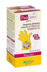 Pancino Gotas 10ml-1