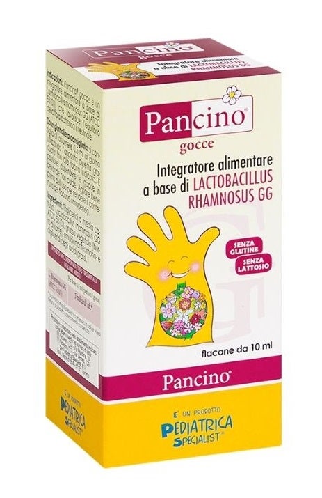 Pancino Gotas 10ml-1