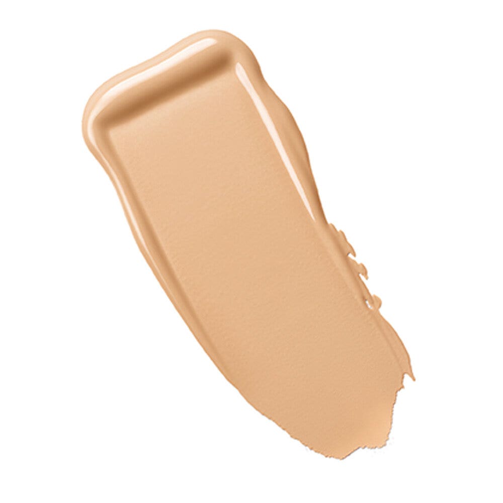 Clinique Even Better Makeup Base Correctora/Uniformante SPF15 WN 56 Cashew 30ml-2