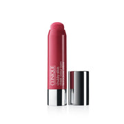 Clinique Chubby Stick Cheek Color Balm Colorete en barra Roly Poly Rosy 6g-1