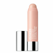 Clinique Chubby Stick Sculpting Highlight Illuminante In Stick 6g