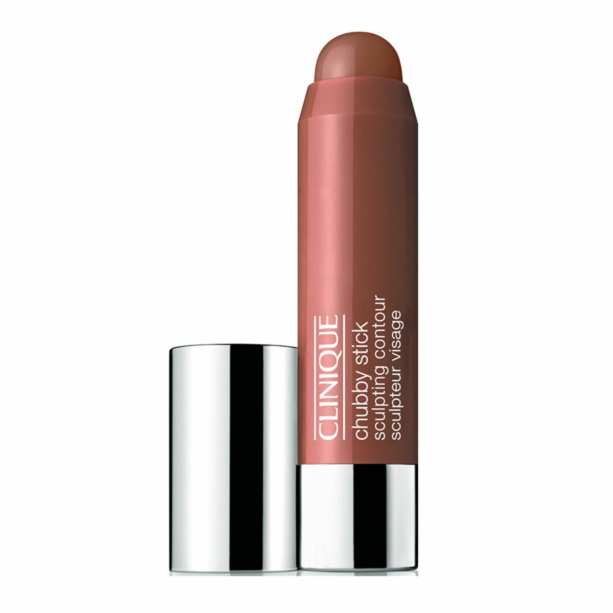 Clinique Chubby Stick Sculpting Contour 6 g