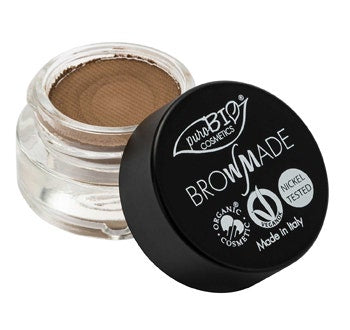 Purobio Browmade Ceniza 01 4ml-1