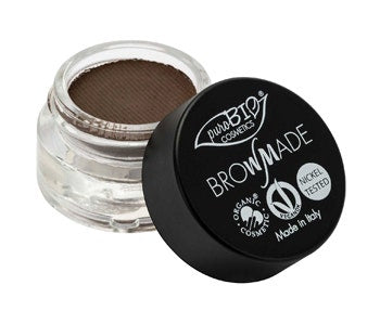 Purobio Browmade Tortora 03 4ml-1
