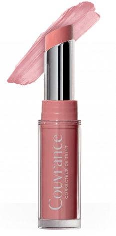 Avene Bálsamo Labial Nude 1 Pieza-1