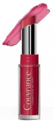 Avene Bálsamo Labial Rosa 1 Pieza-1