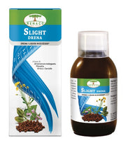 Gotas de Drenaje Ligero 250ml-1