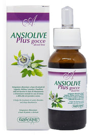 ANSIOLIVE PLUS GOTAS 50ML-1