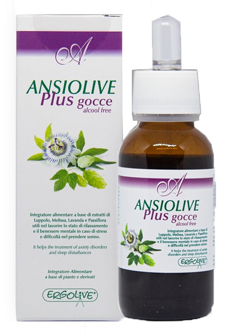 ANSIOLIVE PLUS GOTAS 50ML-1