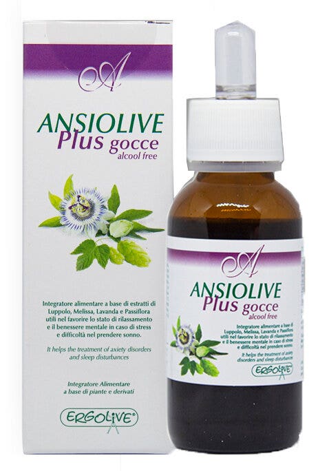 ANSIOLIVE PLUS GOTAS 50ML-2