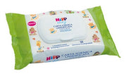 Papel Higiénico Humidificado Hipp 1x50 Piezas-1