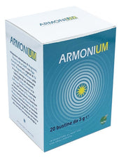 Armonio 20 Sobres-1