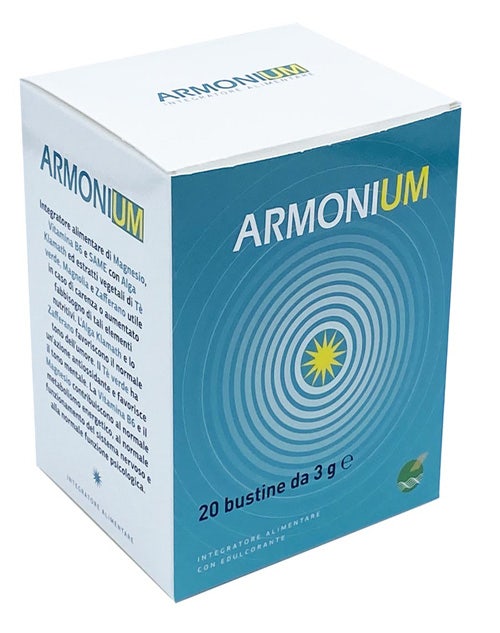 Armonio 20 Sobres-1