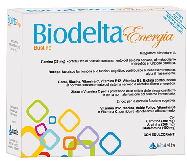 Biodelta Energia 20 Sobres-1