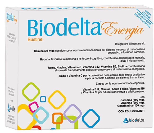 Biodelta Energia 20 Sobres-1