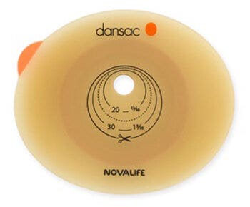 DANSAC NLIFE2 PLAC43 R10-35-1