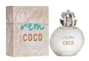 Reminiscence Rem Coco 100ml