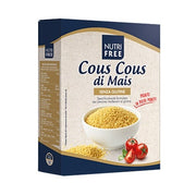 COUS COUS DE MAÍZ NUTRIFREE 375G-1