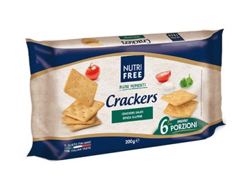 GALLETAS NUTRIFREE 33.4GX6-1