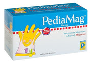 Pediamag 10 Ampollas-1