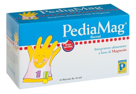 Pediamag 10 Ampollas-1