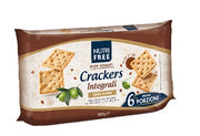 GALLETAS NUTRIFREE INTEGR 6PZ-1