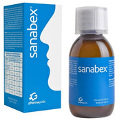 Sanabex 150ml-1