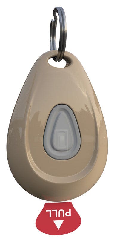 ZERO BUGS PET BEIGE DISP A/ZEC