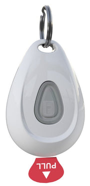 ZERO BUGS PET BIANCO DISP A/ZE