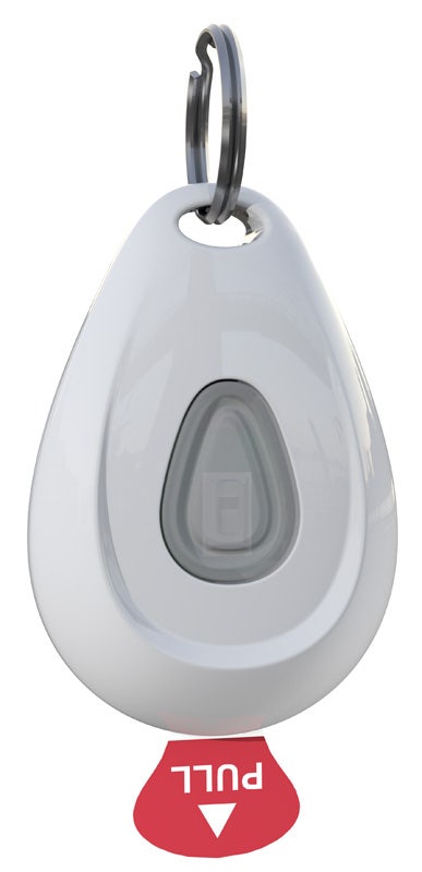 ZERO BUGS PET BIANCO DISP A/ZE