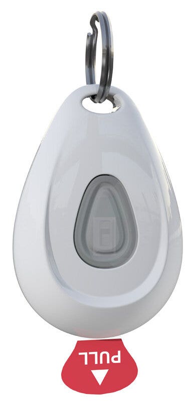 ZERO BUGS PET BIANCO DISP A/ZE