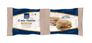 NUTRIFREE MI SANDWICH 2X90G-1