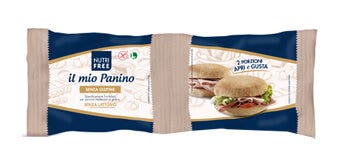 NUTRIFREE MI SANDWICH 2X90G-1