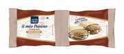NUTRIFREE MI SANDWICH INTEGR-1