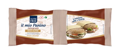 NUTRIFREE MI SANDWICH INTEGR-1