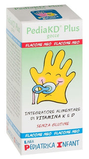 PediaKD Plus 5ml-1