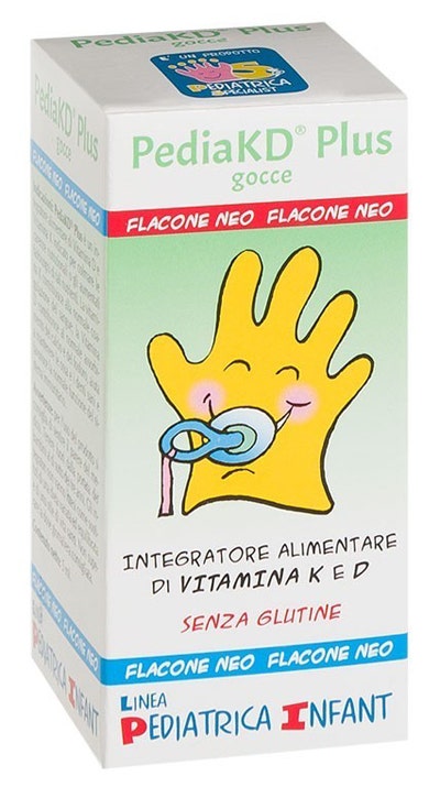 PediaKD Plus 5ml-1