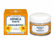 Pomada Árnica Forte 50ml-1
